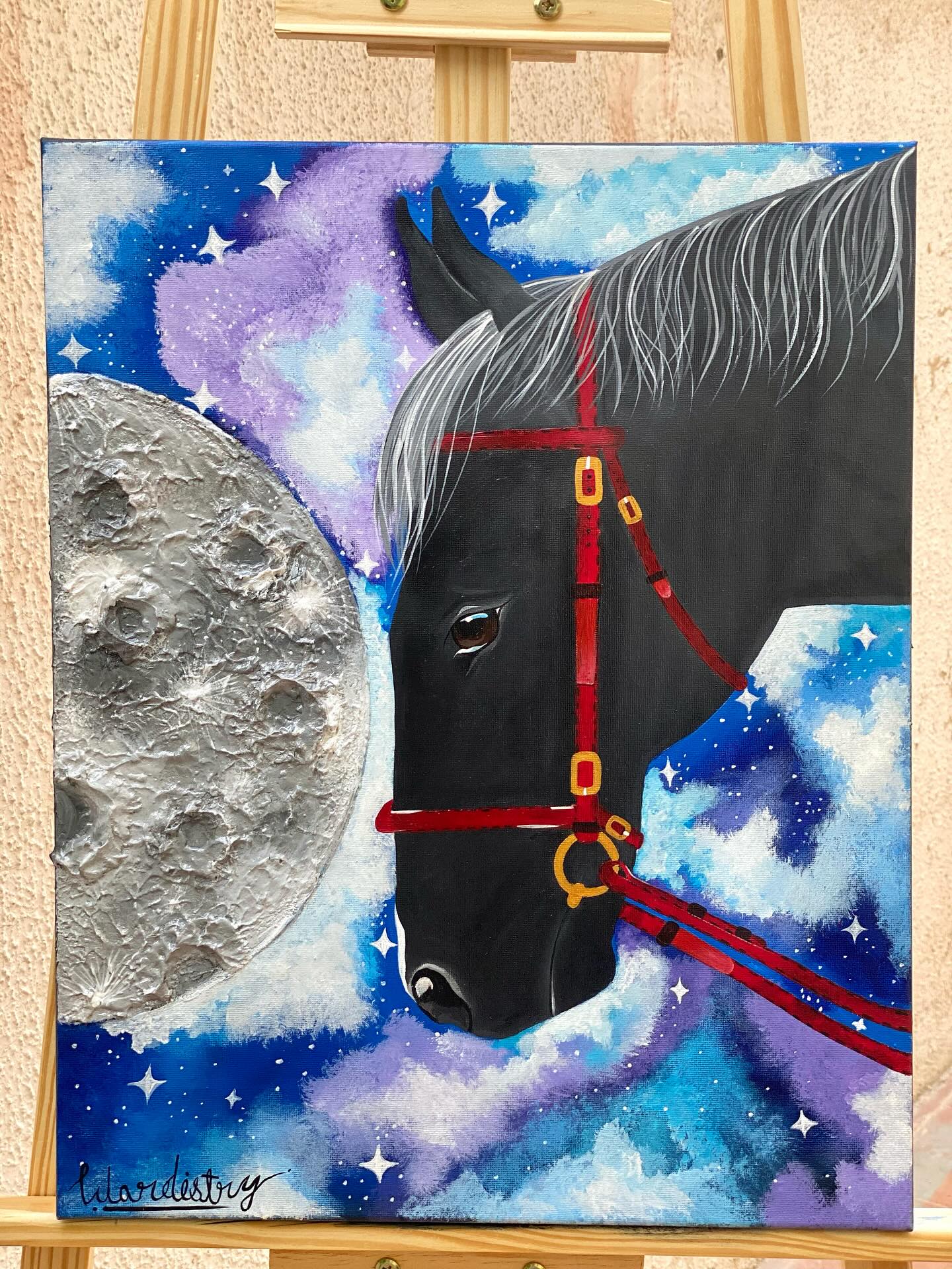 Moonraker