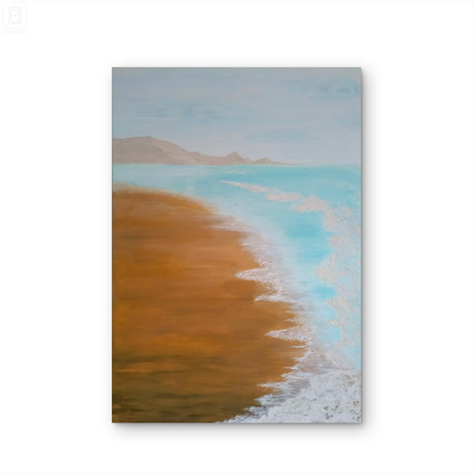 The Sea