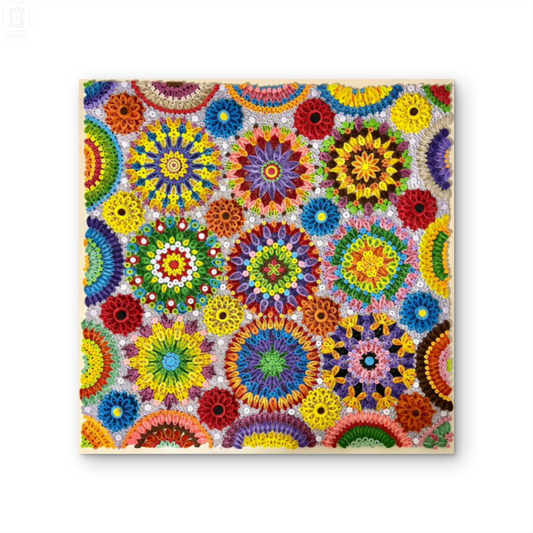 Colors Of Souq