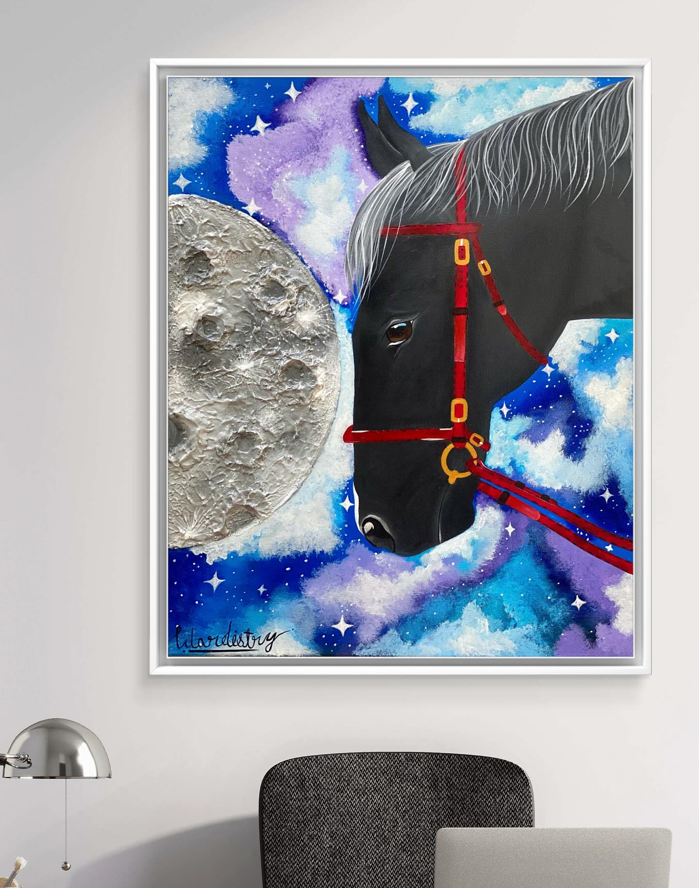 Moonraker