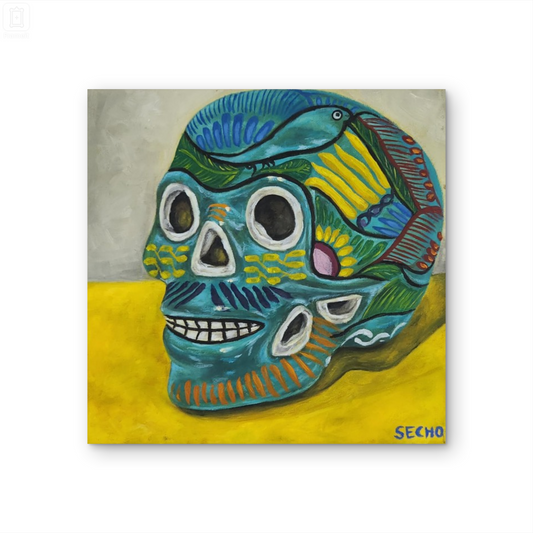 Calavera