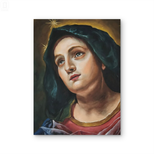 Santa Maria