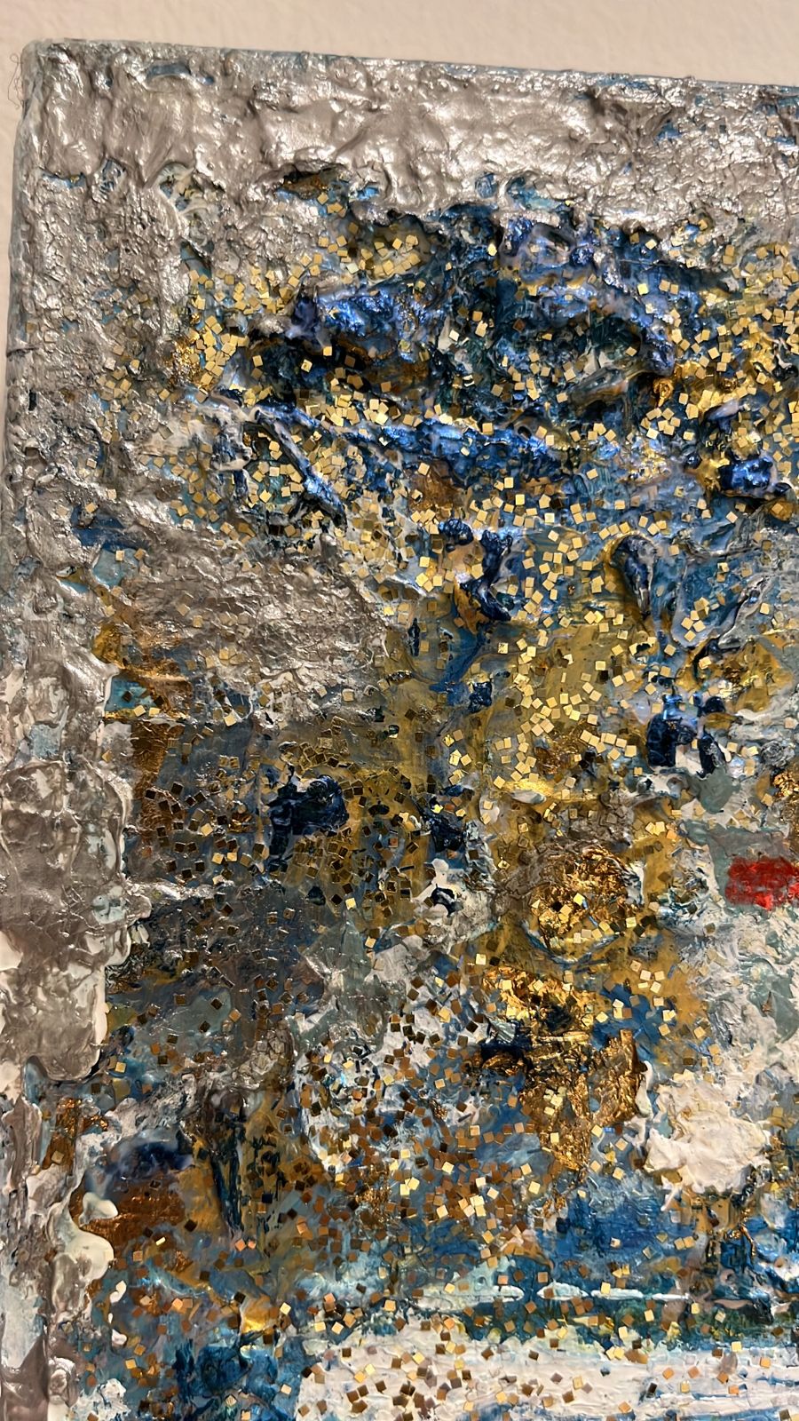 La Mer