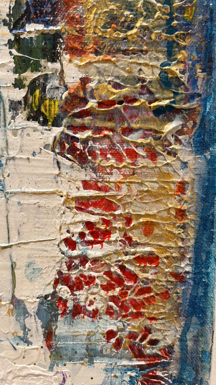 La Mer