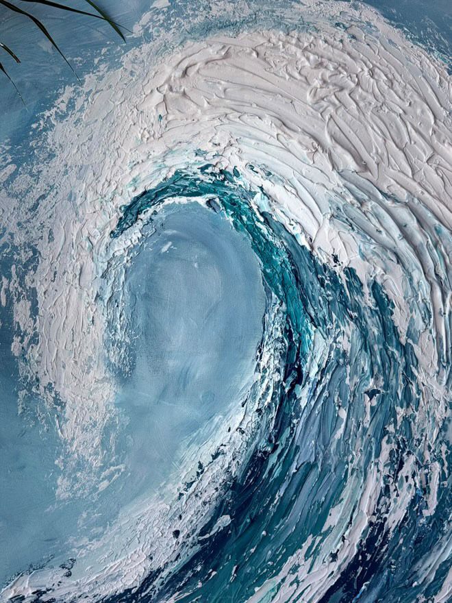 Wave