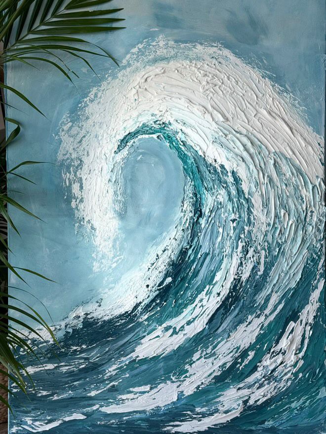 Wave