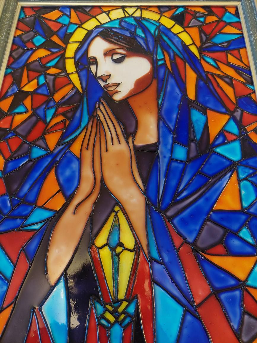 Faith