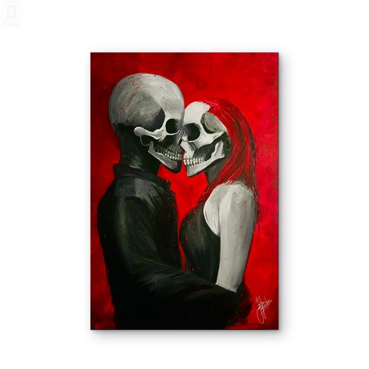 Eternal Love