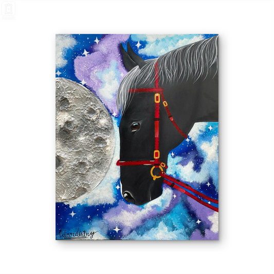 Moonraker