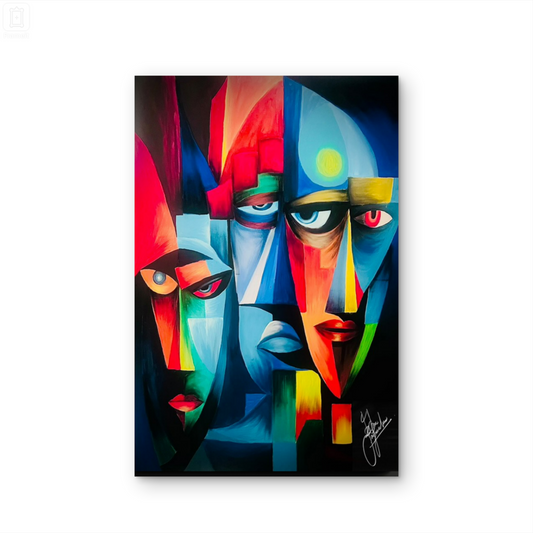 Theology Of Emotions