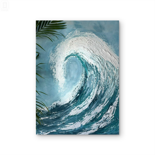Wave